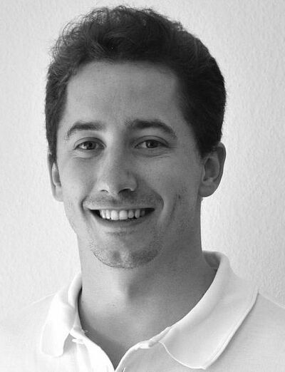 Matthias Löber