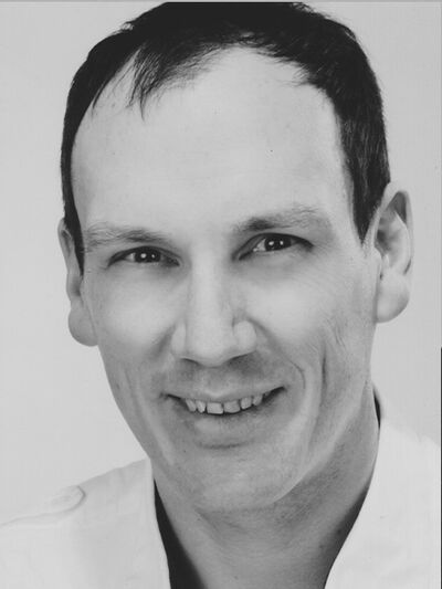 Jan-Helge Lorenz