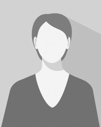Martina Nilkens