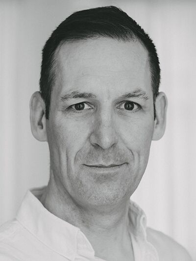 Thorsten Fischer